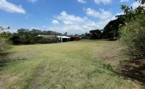 Land in San Antonio District, Belén, Heredia Province, Costa Rica 1