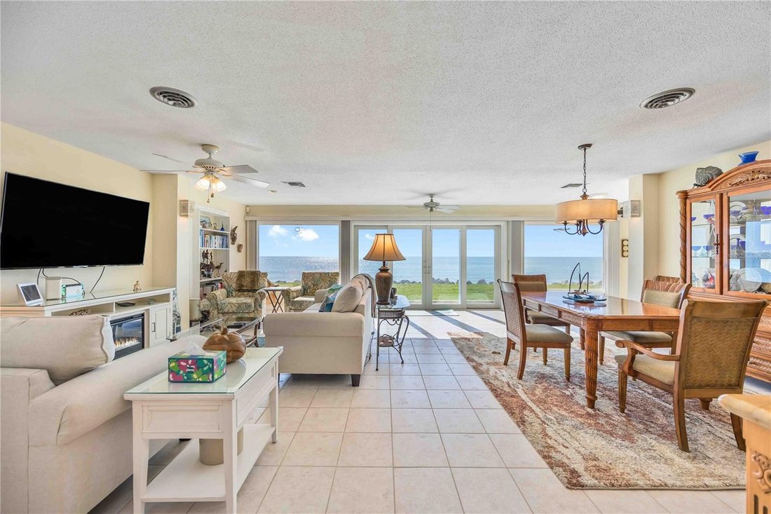 Casa a Englewood, Florida, Stati Uniti 3 - 18250731