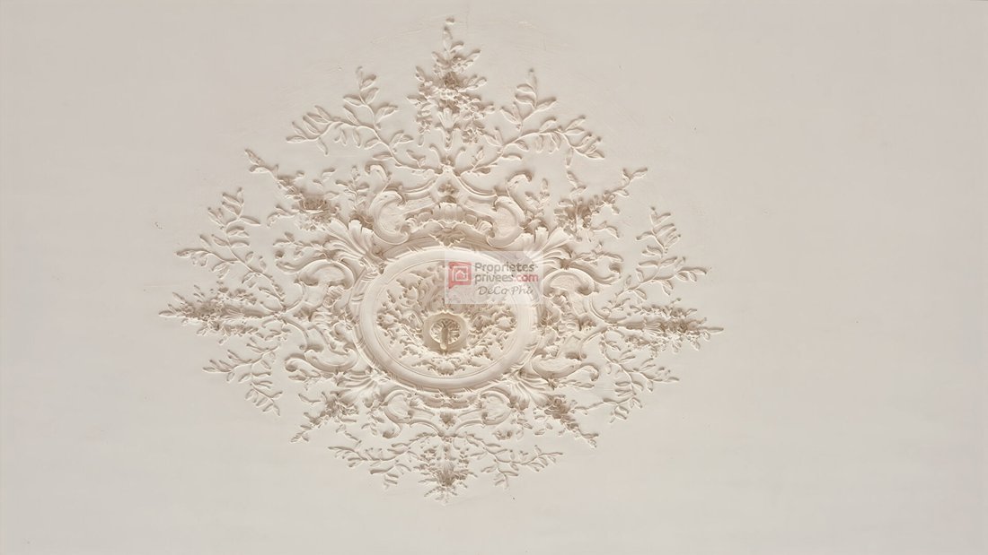 Apartment in Domaine National du Château, Versailles, France 3 - 18252420