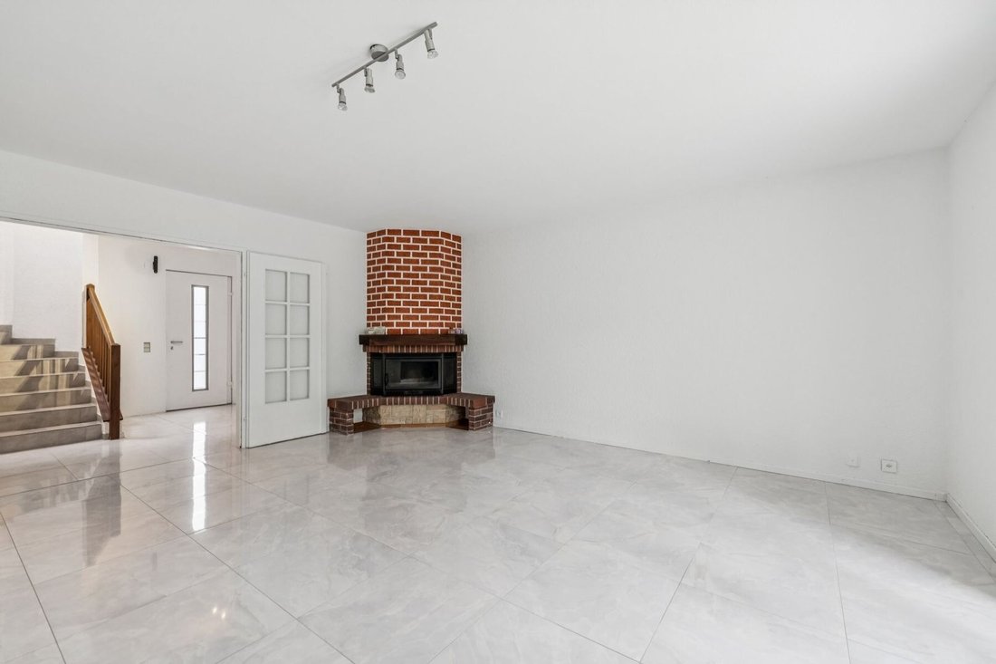 Haus in Commugny, Waadt, Schweiz 5 - 17424460