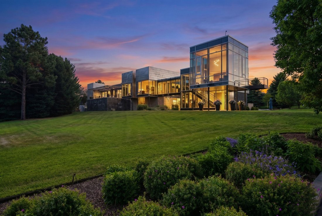 House in Englewood, Colorado, United States 1 - 18252971