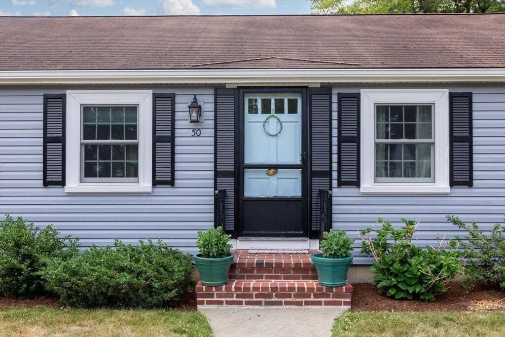House in Plymouth, Massachusetts, United States 5 - 18237637
