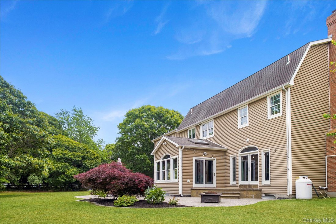 House in Cutchogue, New York, United States 2 - 18252716
