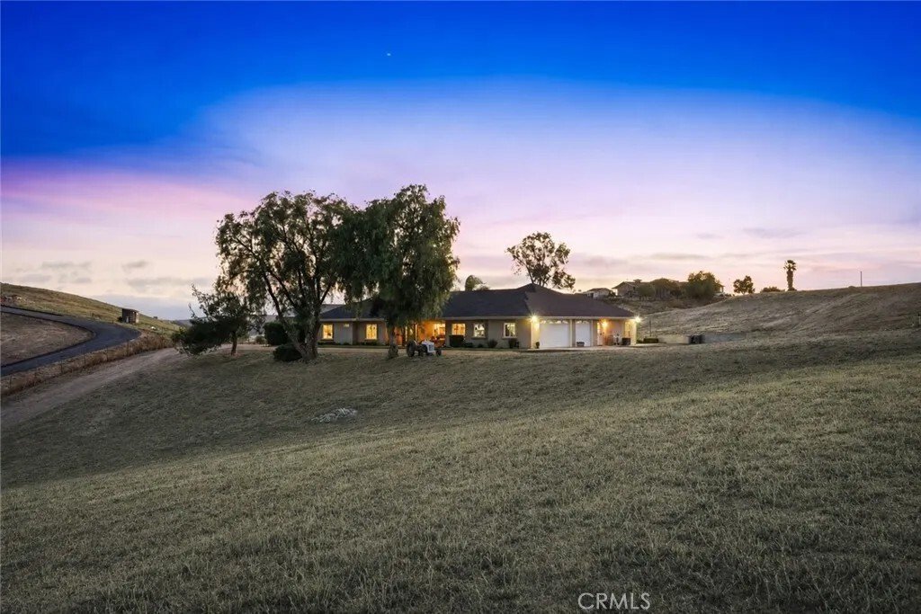 House in Templeton, California, United States 2 - 18250587