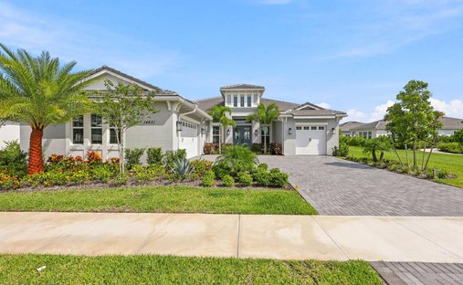 House in West Palm Beach, Florida, United States 1