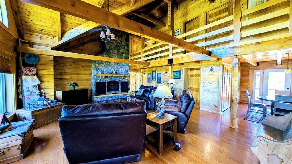 House in Chetek, Wisconsin, United States 5 - 18253547