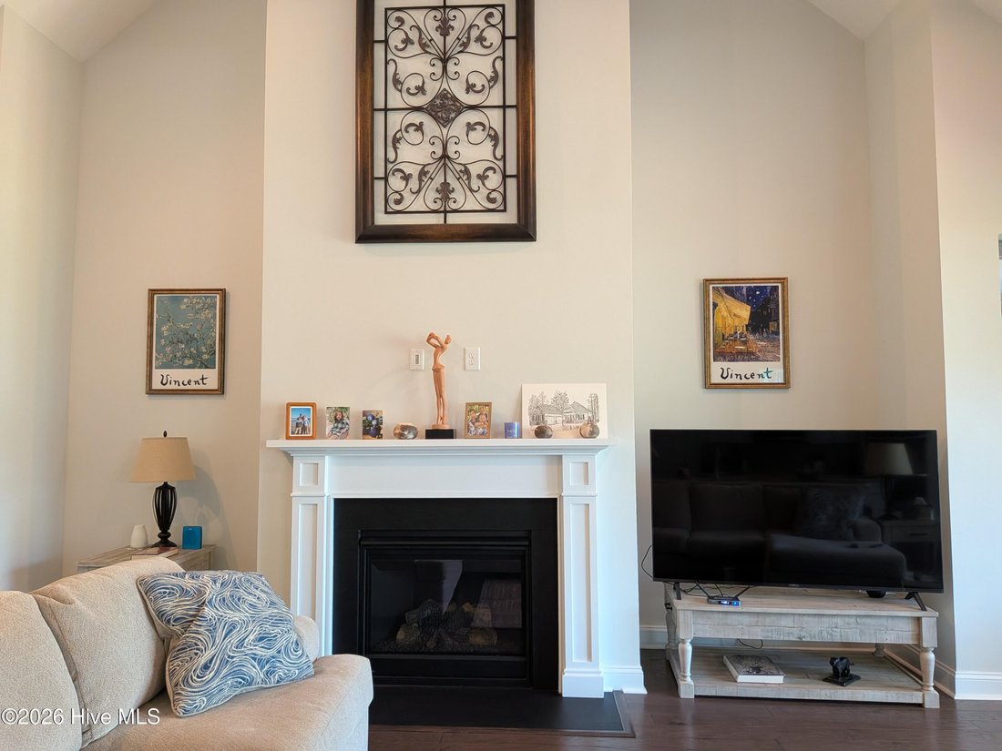 House in Ocean Isle Beach, North Carolina, United States 3 - 18225505
