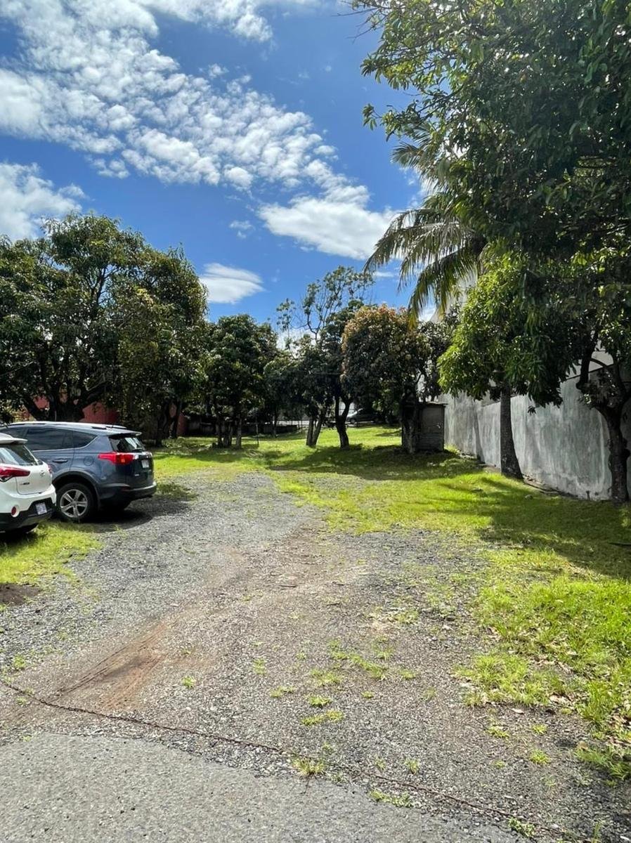 Land in San Rafael de Escazú, San José Province, Costa Rica 2 - 18252335