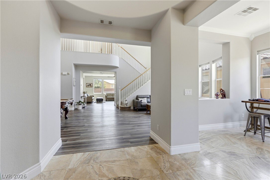 House in Las Vegas, Nevada, United States 5 - 18253518