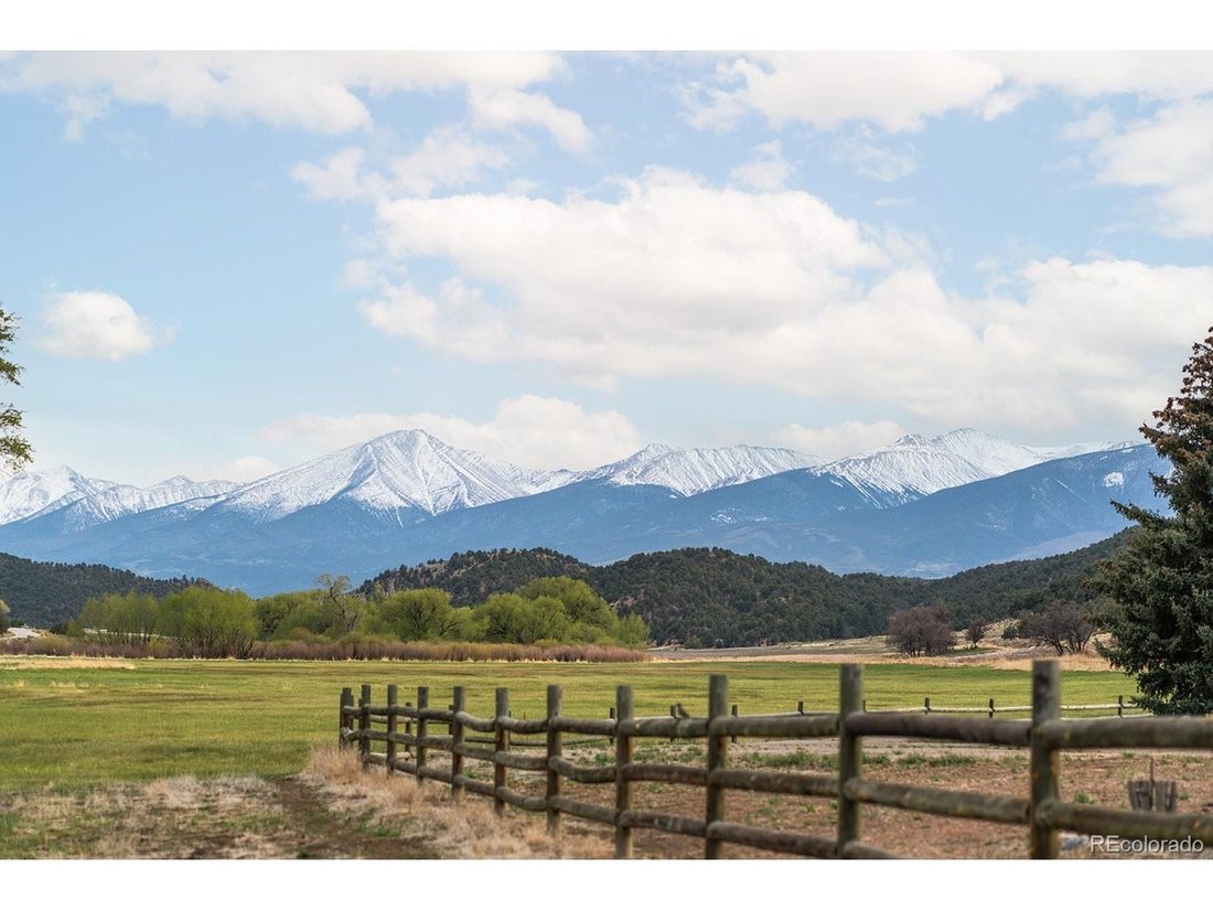 Azienda agricola a Cotopaxi, Colorado, Stati Uniti 2 - 18250182