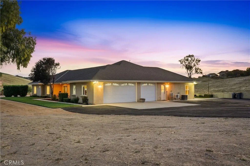 House in Templeton, California, United States 4 - 18250587