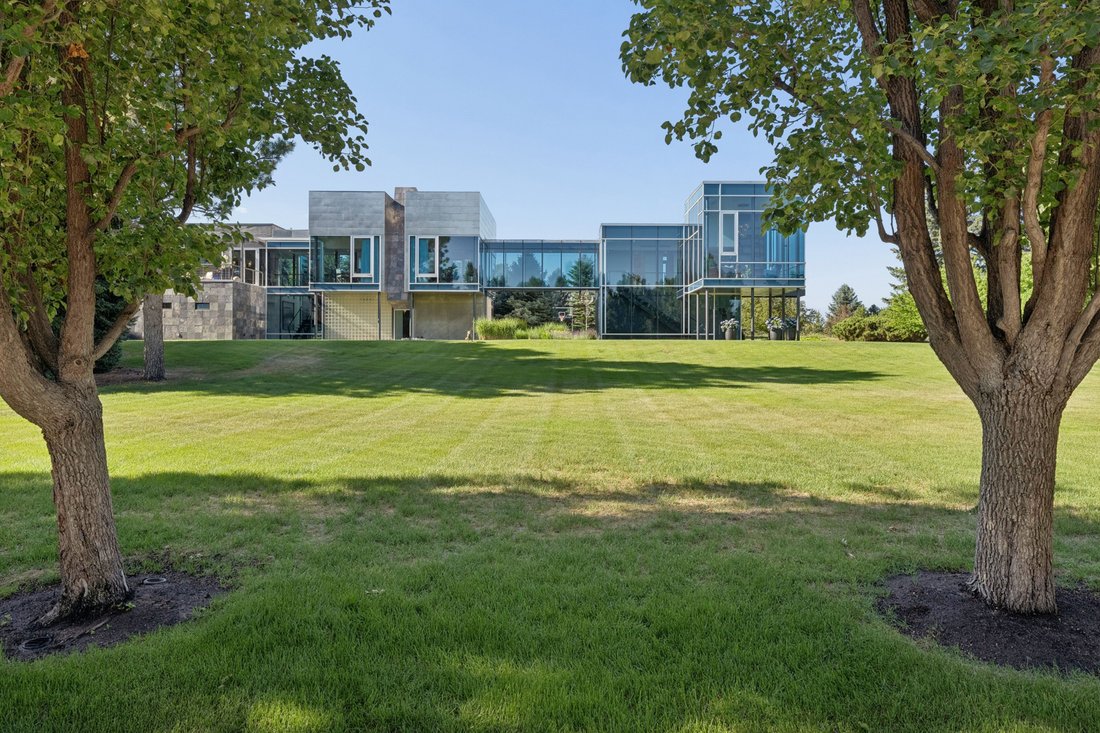 House in Englewood, Colorado, United States 4 - 18252971