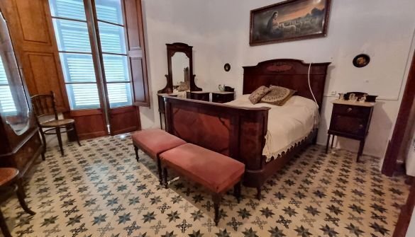 Chalet in Llucmajor, Balearic Islands, Spain 3 - 12849609