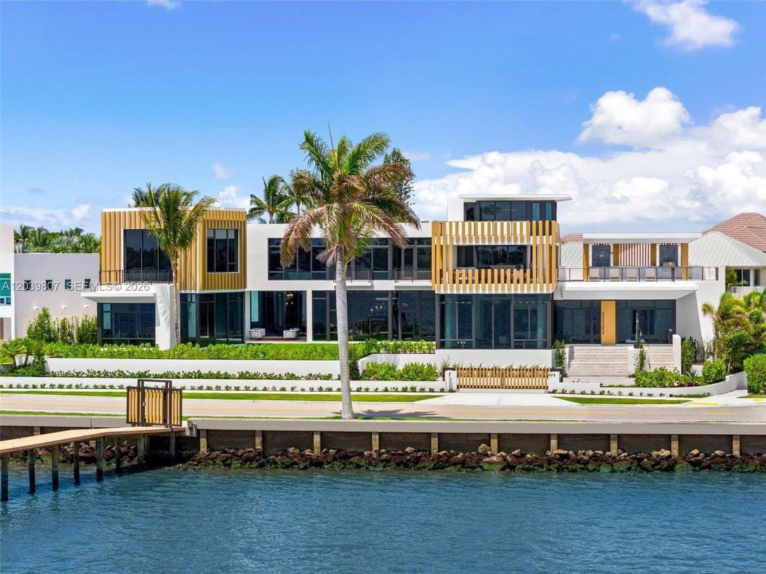 House in West Palm Beach, Florida, United States 5 - 18251758