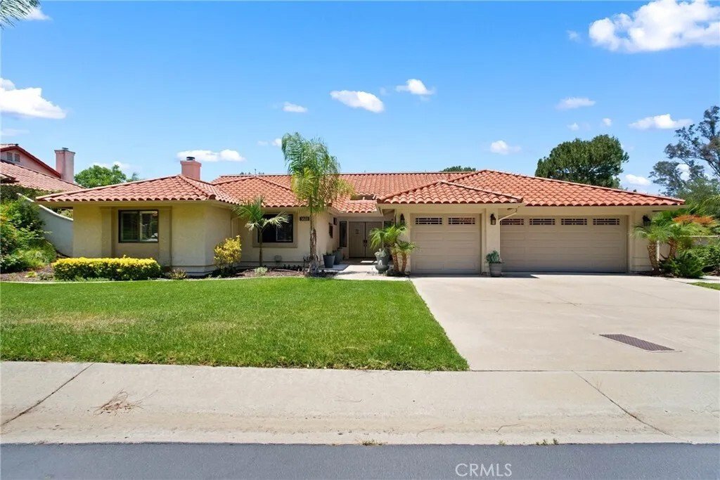 House in Fallbrook, California, United States 3 - 18250594