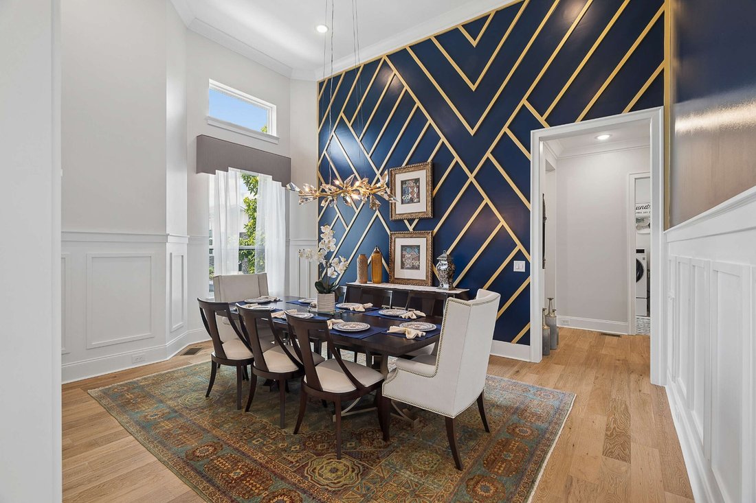 Casa a Franklin, Tennessee, Stati Uniti 5 - 18251371