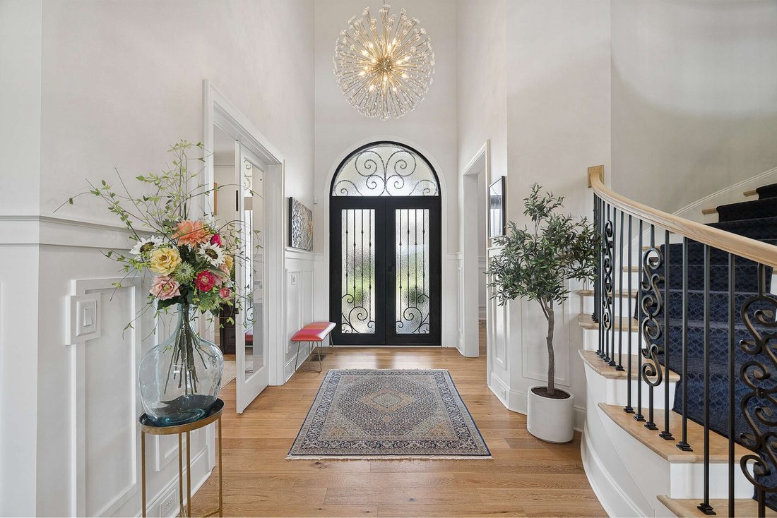 Casa a Franklin, Tennessee, Stati Uniti 4 - 18251371