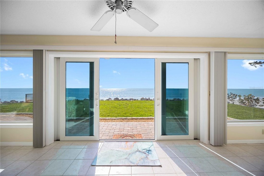 Casa a Englewood, Florida, Stati Uniti 2 - 18250731