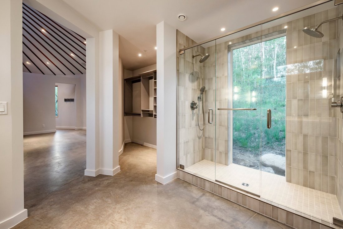 House in Park City, Utah, United States 4 - 18251140