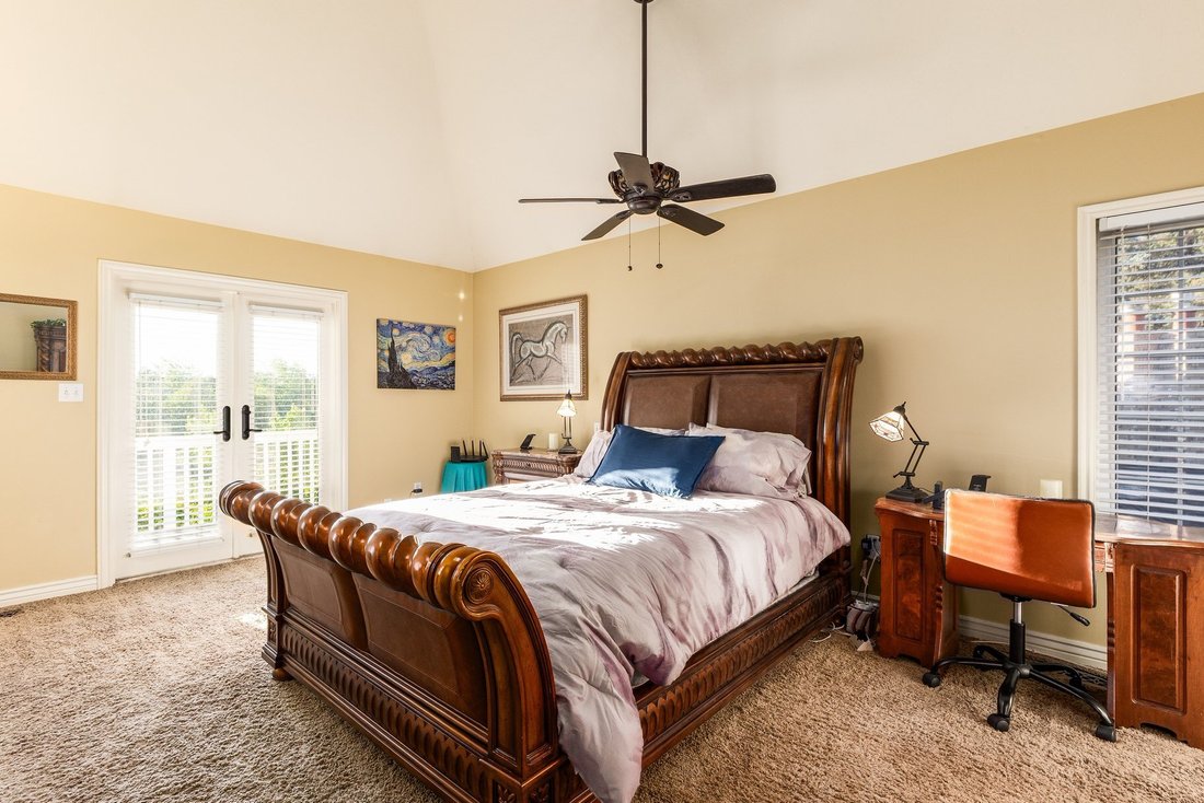 House in Sandy, Utah, United States 3 - 18253178