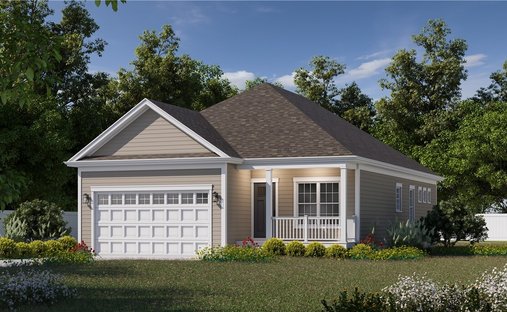 Condo in East Greenwich, Rhode Island, United States 1