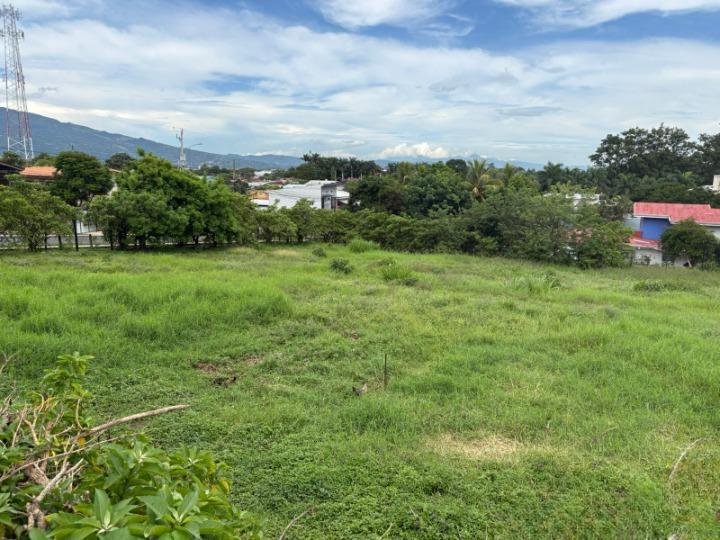 Land in San Antonio District, Belén, Heredia, Costa Rica 4 - 18252326