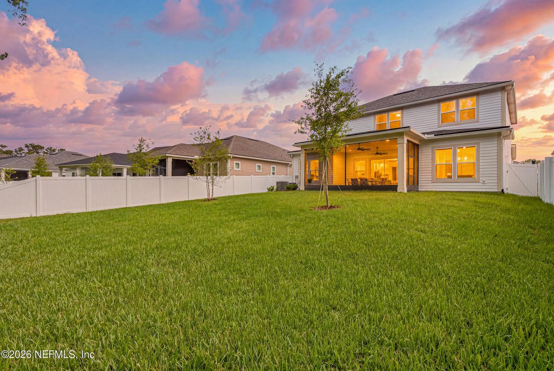 House in Fruit Cove, Florida, United States 2 - 18250143