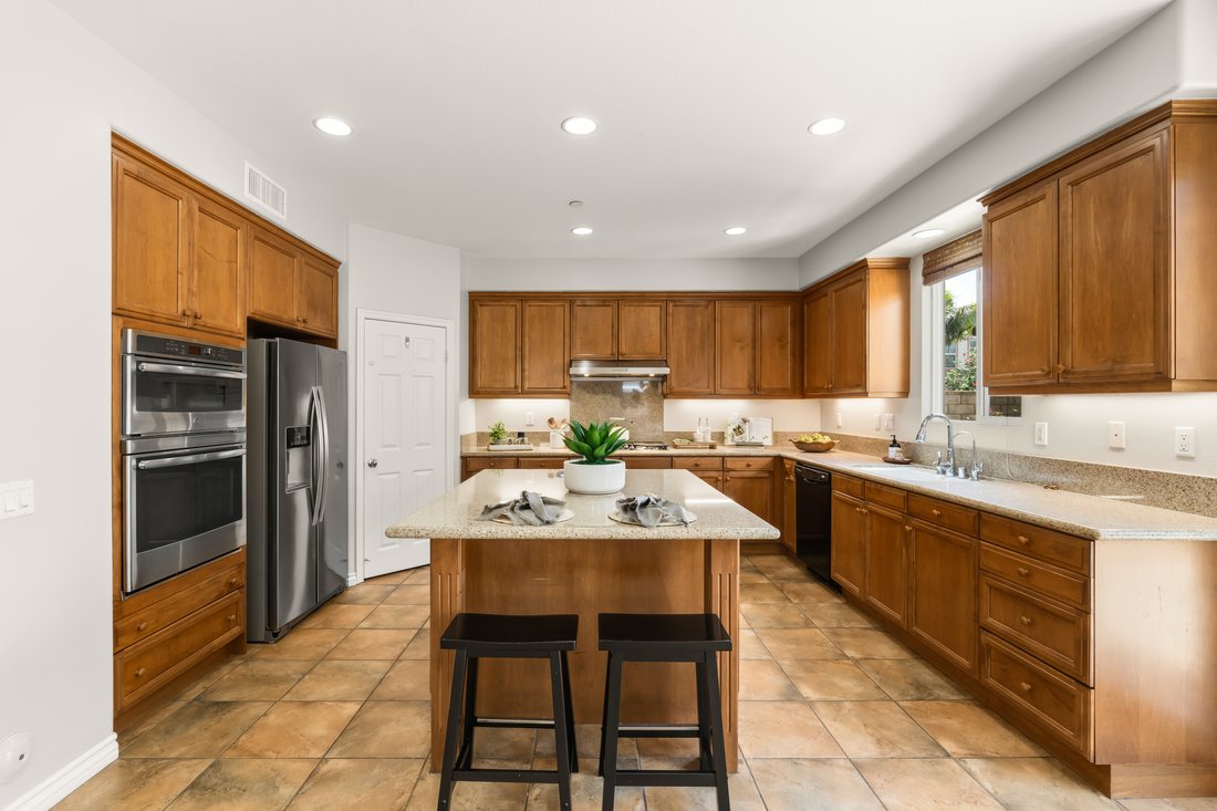 House in Ventura, California, United States 5 - 18251861