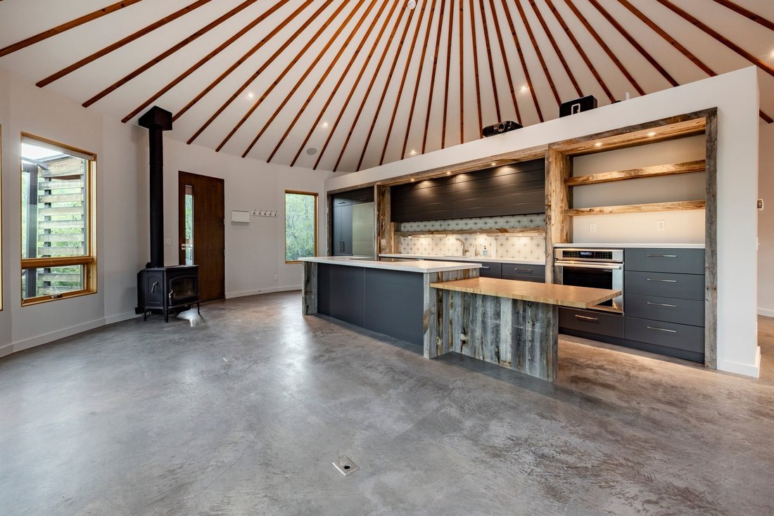 House in Park City, Utah, United States 3 - 18251140