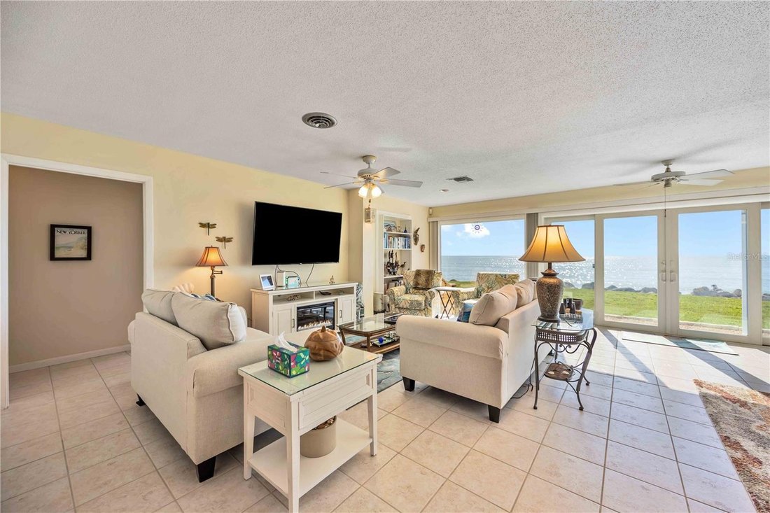 Casa a Englewood, Florida, Stati Uniti 4 - 18250731