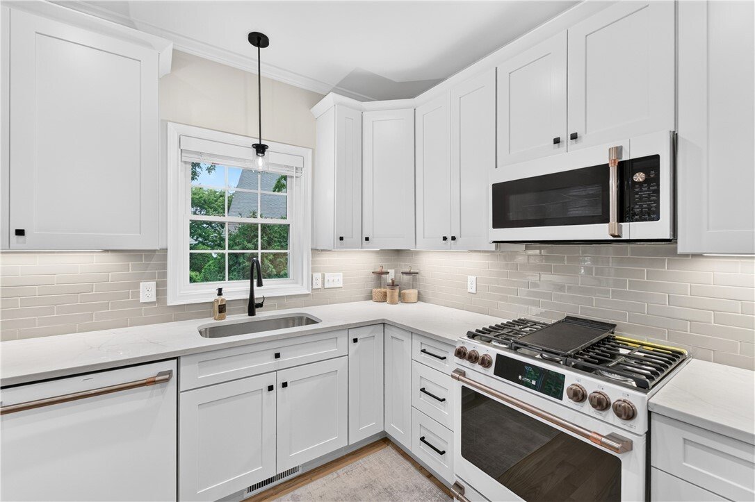 Condo in East Greenwich, Rhode Island, United States 4 - 18250765