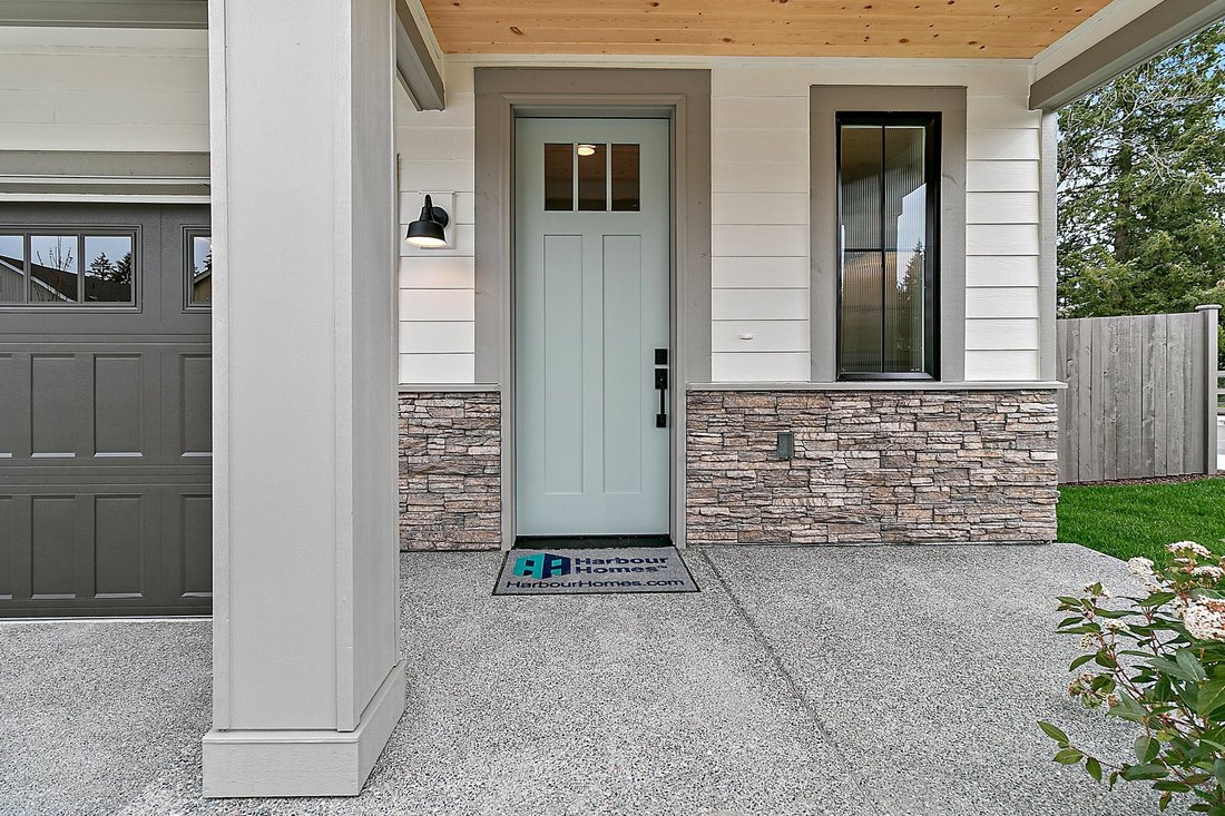 House in Kent, Washington, United States 2 - 18252506
