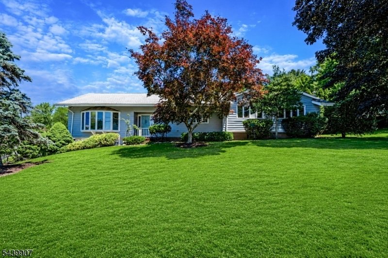House in Fairfield, New Jersey, United States 1 - 18223630