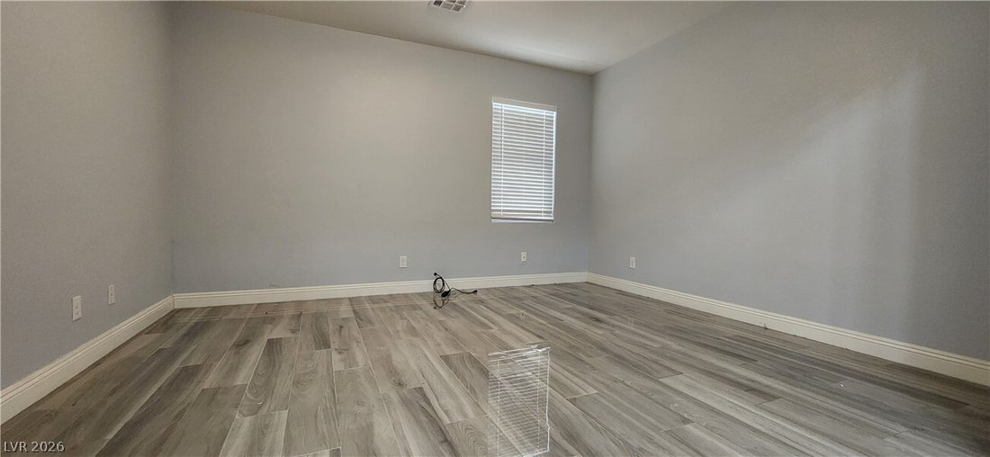 House in Henderson, Nevada, United States 4 - 18250611