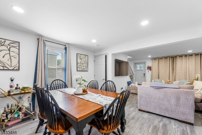 Apartment in Dover, New Jersey, United States 5 - 18253344
