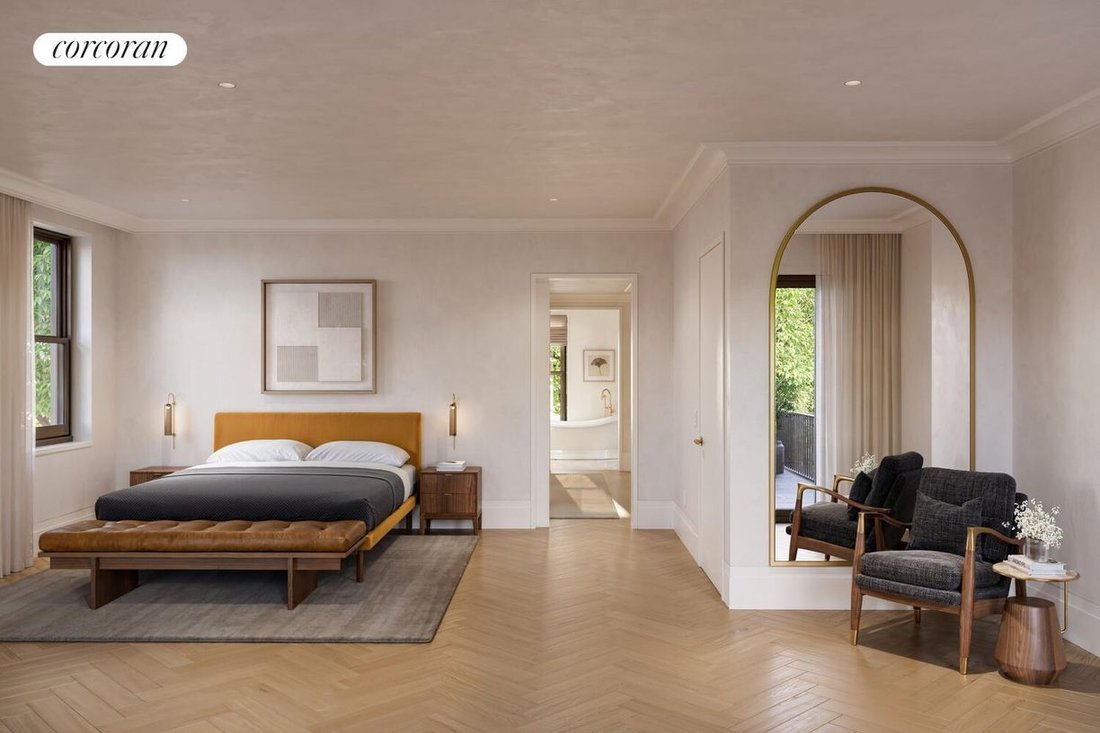 Andere in New York City, New York, Vereinigte Staaten 4 - 18252709