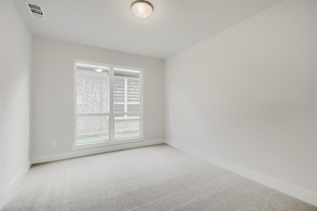 House in Little Elm, Texas, United States 5 - 17466874
