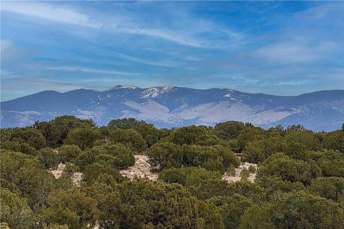 House in Santa Fe, New Mexico, United States 3 - 16689519