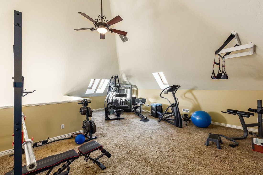 House in Sandy, Utah, United States 4 - 18253178