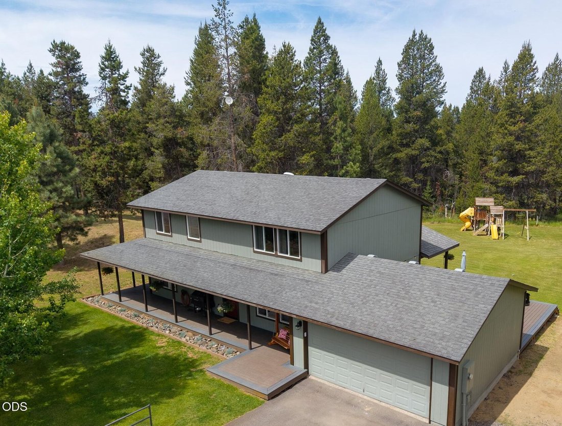 House in Sunriver, Oregon, United States 3 - 18253533