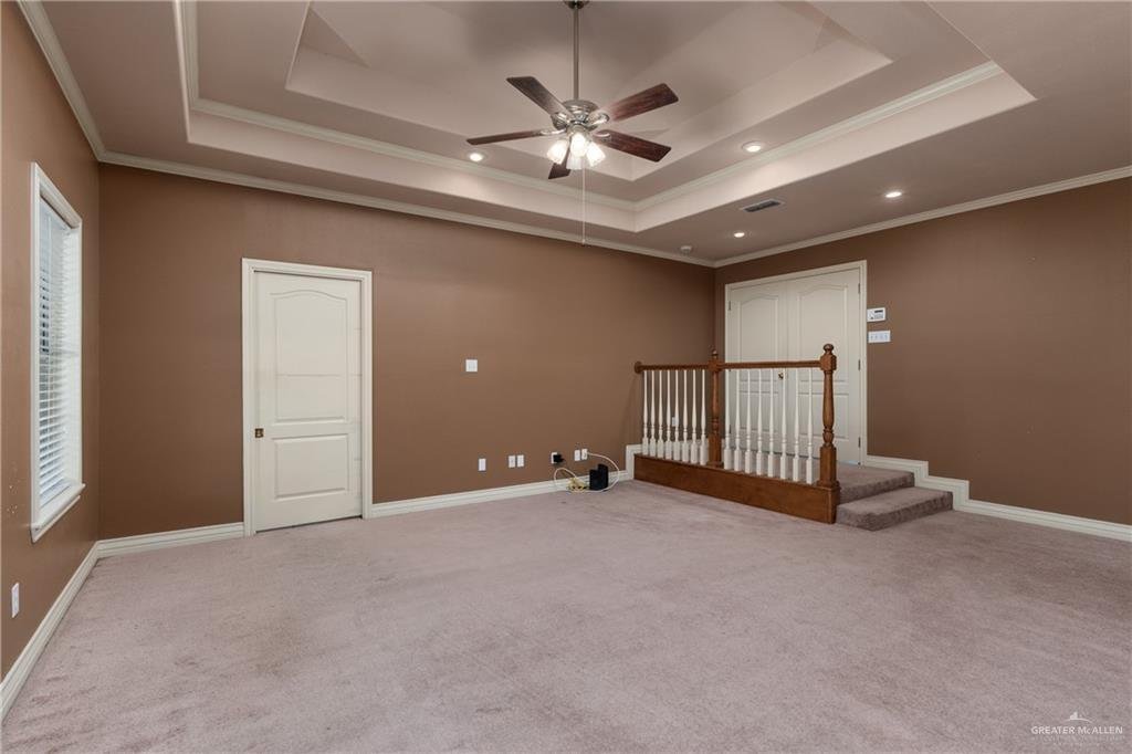 House in Edinburg, Texas, United States 5 - 18250192