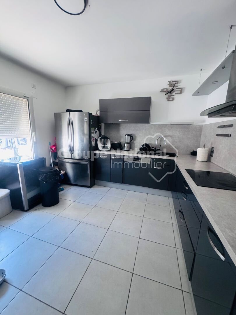 House in Marignane, Provence-Alpes-Côte d'Azur, France 3 - 18251122