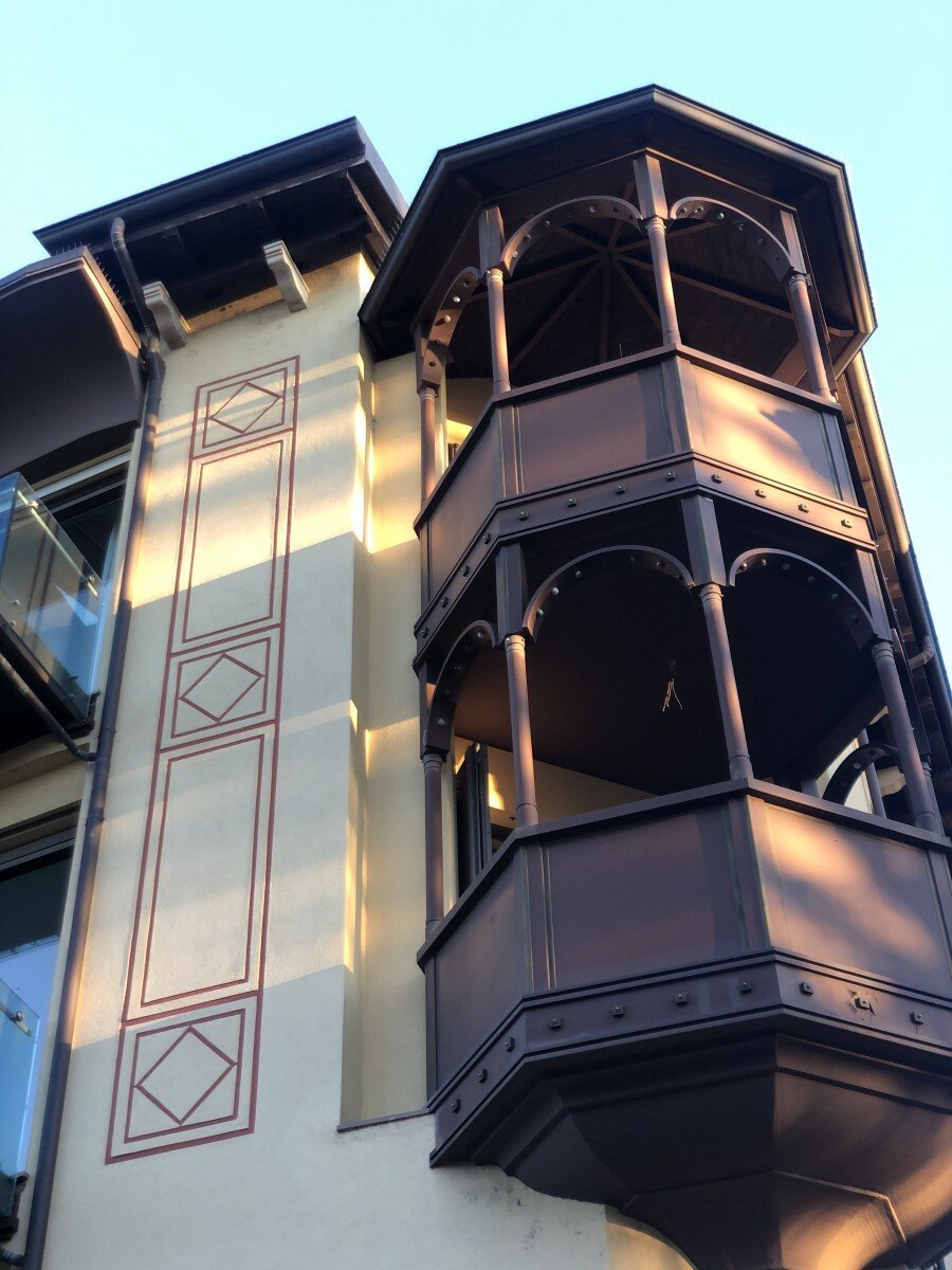 Apartment in Cavalli - Duomo, Piacenza, Italy 4 - 16623000