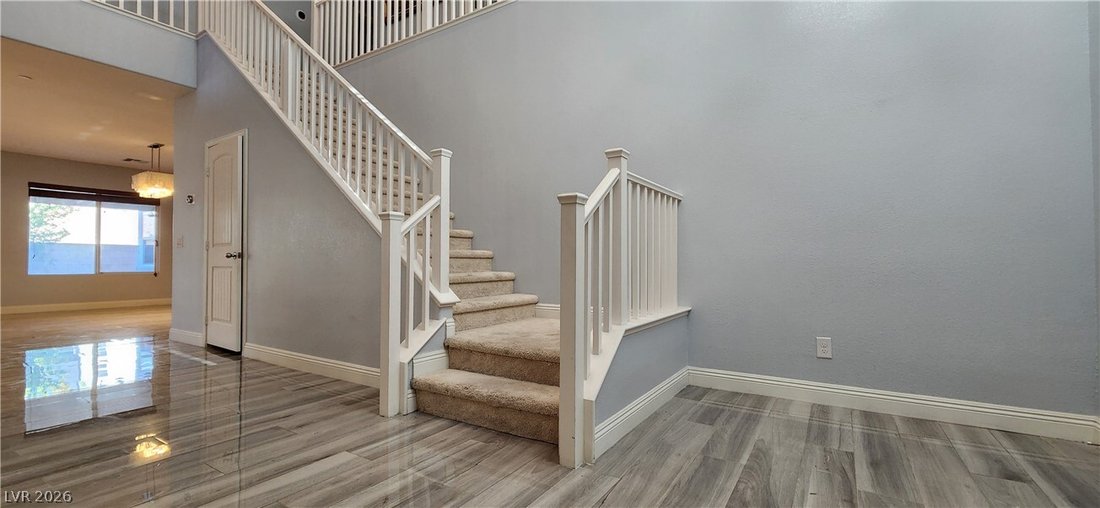House in Henderson, Nevada, United States 2 - 18250611