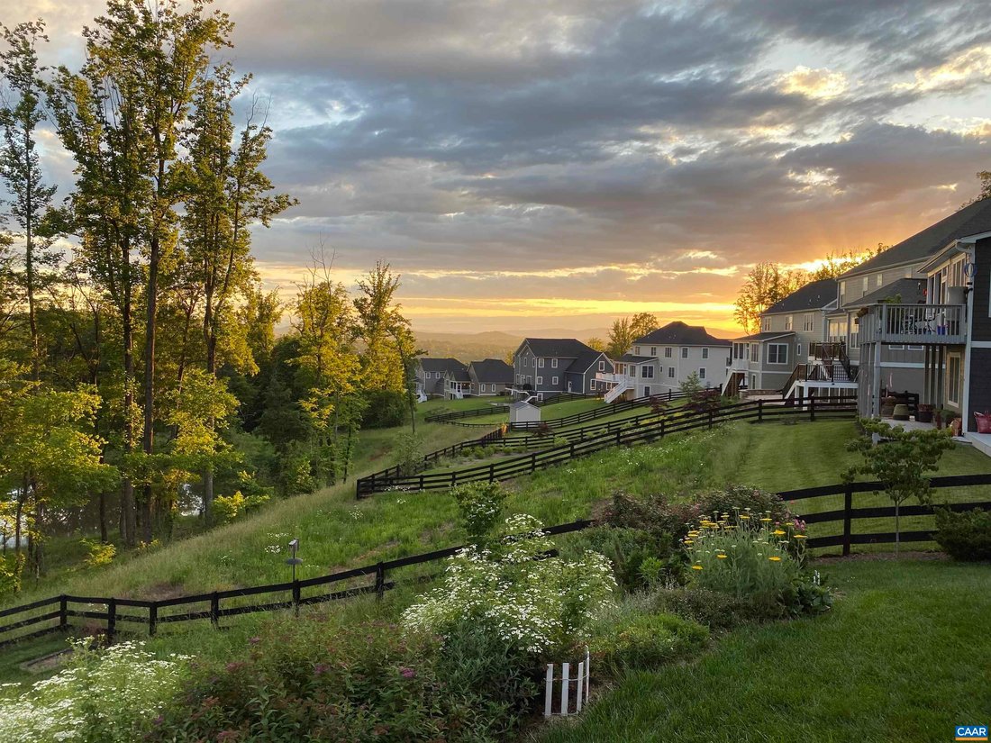 House in Charlottesville, Virginia, United States 2 - 18250220
