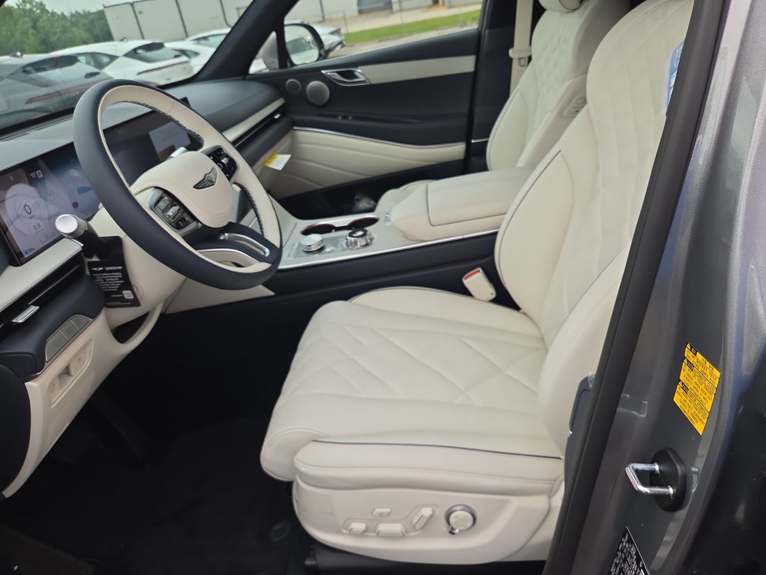 Suv in Memphis, TN, United States 4 - 18251526