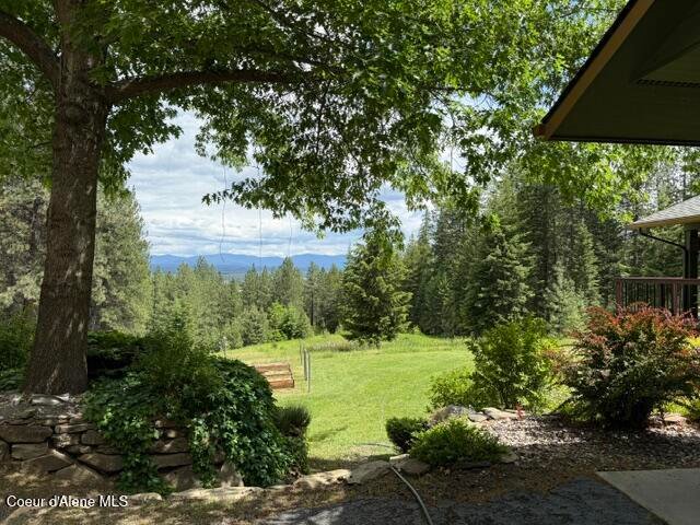 Casa en Rathdrum, Idaho, Estados Unidos 5 - 18253413