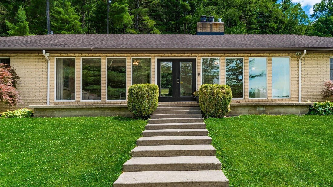 House in Newark, Ohio, United States 4 - 18252846