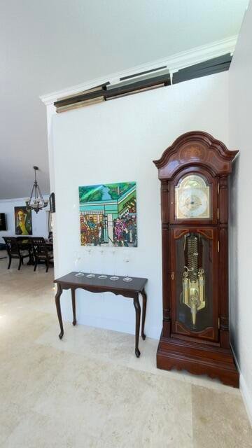 House in Deerfield Beach, Florida, United States 5 - 18175377