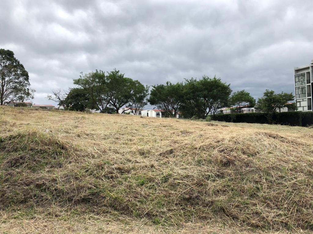 Terreno en Barreal, Heredia, Costa Rica 1 - 18252246